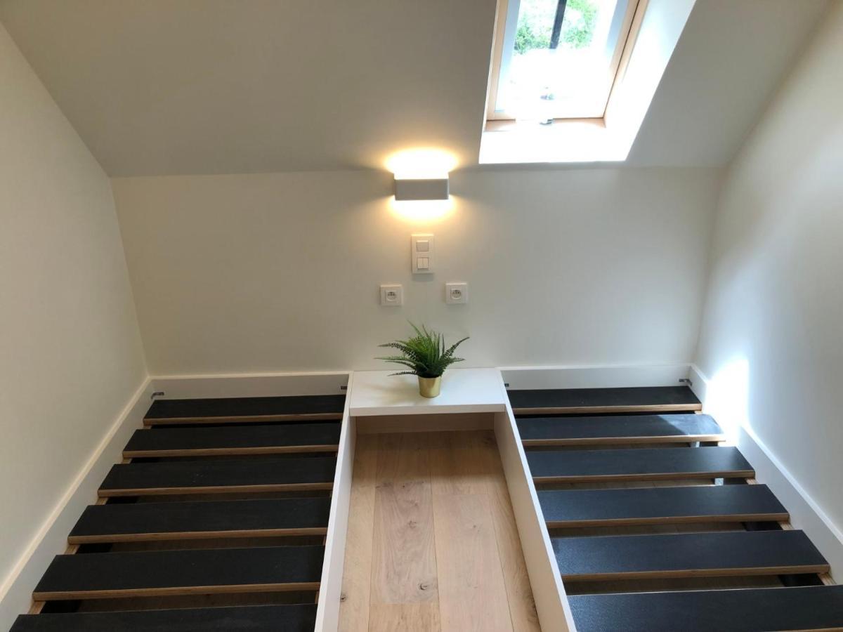 La Ferme De Planchevienne Bed & Breakfast Magny-Cours Bagian luar foto