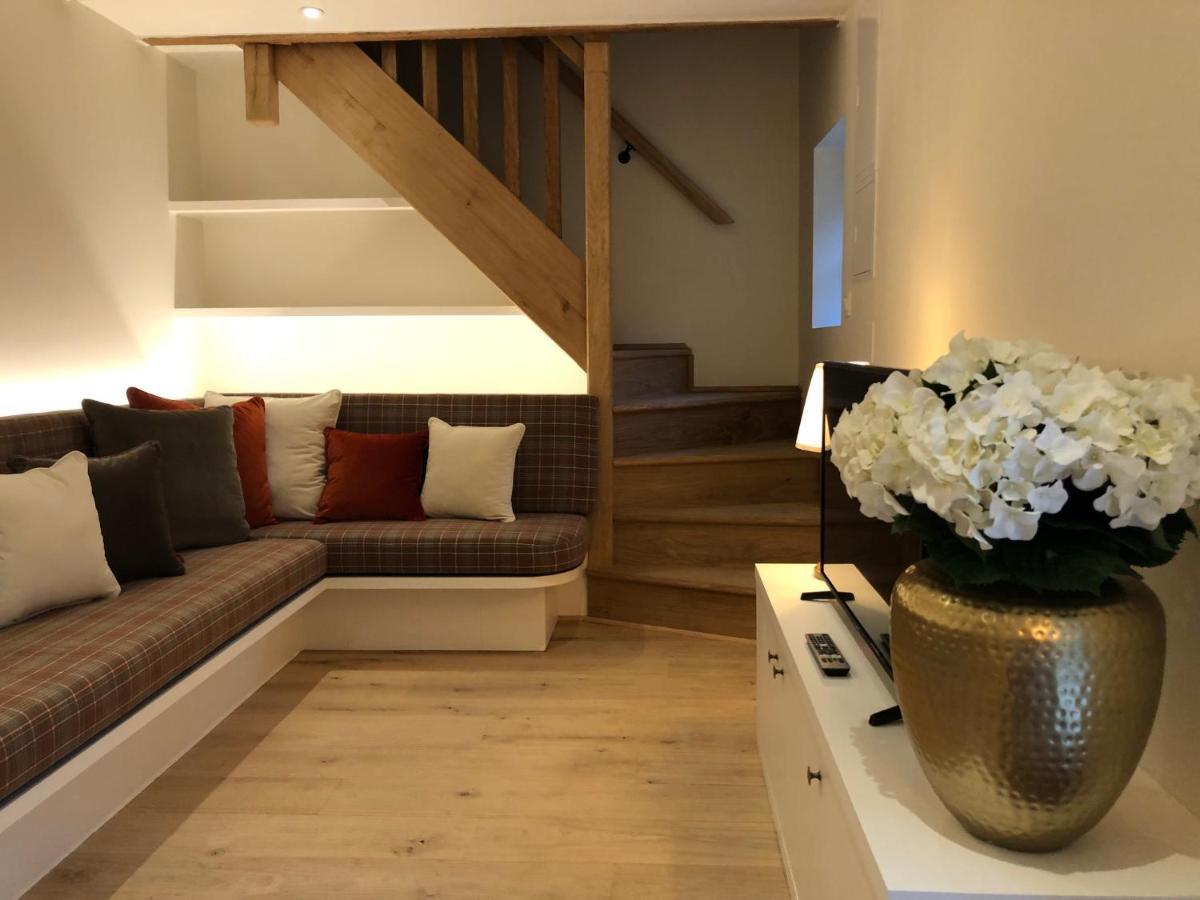 La Ferme De Planchevienne Bed & Breakfast Magny-Cours Bagian luar foto